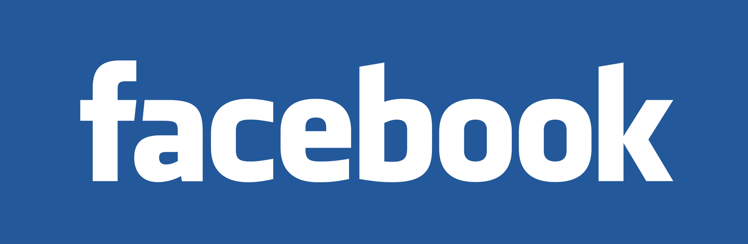Facebook review