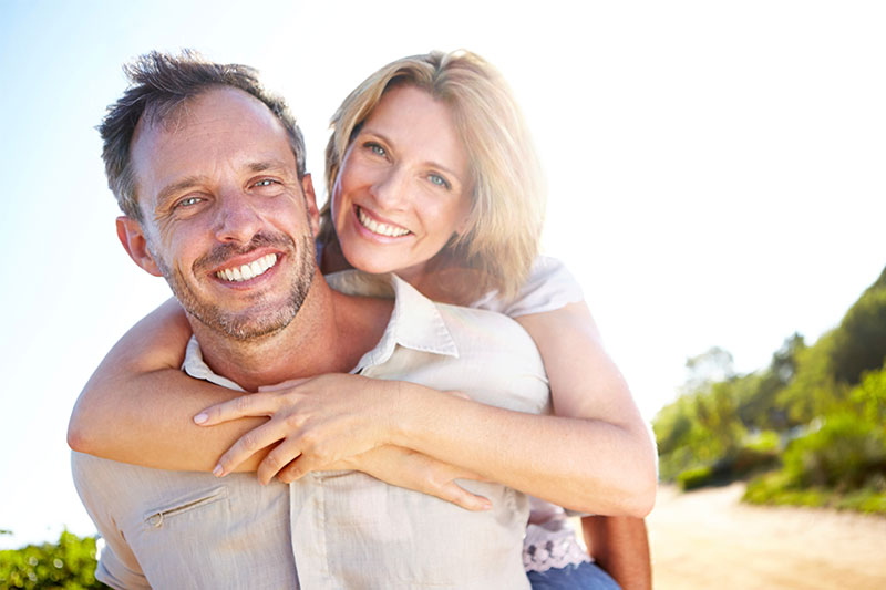 Broadway Smile Designers Special Offers in Houston